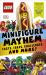 LEGO Minifigure Mayhem (World Book Day) LEGO Minifigure Mayhem (World Book Day)
