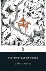 The Gypsy Ballads