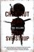 The Chestnut Man : A Novel