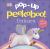 Pop-Up Peekaboo! Unicorn Pop-Up Peekaboo! Unicorn
