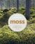 Moss Moss