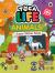 Toca Life - Animals!