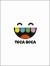 Toca Life : Who's Who?