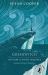 Greenwitch : The Dark Is Rising Sequence
