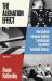 The Alienation Effect : How Central European Émigrés Transformed the British Twentieth Century