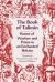 The Book of Taliesin : Poems of Heroism and Magic in Another Britain