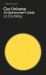 Our Universe : An Astronomer's Guide