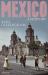 Mexico: a History