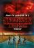 How to Survive in a Stranger Things World