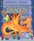 How to Grow a Dragon How to Grow a Dragon