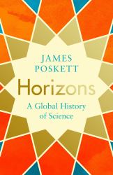 Horizons : A Global History of Science