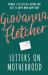 Letters on Motherhood Letters on Motherhood