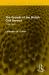 The Growth of the British Civil Service : 1780-1939