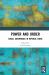 Power and Order : Social Governance in Imperial China