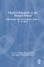 Physical Education in the Primary School : Movement and Development from 6 to 12 Years