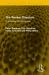 The Worker Directors : A Sociology of Participation