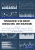 Technologies for Energy, Agriculture, and Healthcare