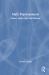 Myth Psychoanalysis : Freud, Lacan and Lévi-Strauss Myth Psychoanalysis : Freud, Lacan and Lévi-Strauss