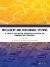 Intelligent and Sustainable Systems : AI, Green IoT, and Adaptive Automation in Electrical and Communication Technologies