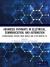 Advanced Pathways in Electrical, Communication, and Automation : Reconfigurable Systems, Smart Energy, and AI for Industry 5. 0
