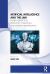 Artificial Intelligence and the Law : Global Perspectives, Regulatory Challenges, and Emerging Jurisprudence