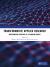 Transformative Applied Research : Breakthrough Research in a Changing World