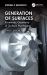 Generation of Surfaces : Kinematic Geometry of Surface Machining