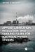 Applied Lubrication, Insulation, and Cooling Fluids for Electrical Power Systems