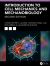 Introduction to Cell Mechanics and Mechanobiology Introduction to Cell Mechanics and Mechanobiology