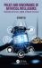 Policy and Governance of Artificial Intelligence : Principles and Practices