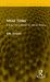 Africa Today : A Short Introduction to African Affairs
