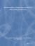 Advancement in Engineering and Science : Recent Trends and Applications