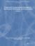 Progressive Computational Intelligence, Information Technology, and Networking : Volume 2