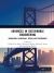 Advances in Sustainable Engineering : Innovations in Materials, Design, and Performance