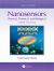Nanosensors : Physical, Chemical, and Biological