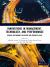Innovations in Management, Technology, and Performance : Driving Sustainable Solutions and Business Value
