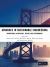 Advances in Sustainable Engineering : Innovations in Materials, Design, and Performance