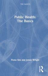 Public Health : The Basics