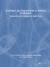 Challenges and Opportunities in Artificial Intelligence : Engineering and Management Applications
