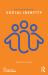 The Psychology of Social Identity