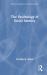 The Psychology of Social Identity