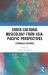 Cross-Cultural Musicology from Asia-Pacific Perspectives : Entangled Histories