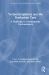 Technomorphisms and the Posthuman Turn : A Challenge to Contemporary Psychoanalysis