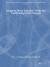 Navigating Dental Education Trends and Transforming Dental Pedagogy