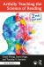 Artfully Teaching the Science of Reading Artfully Teaching the Science of Reading