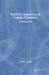 Synthetic Sequences in Organic Chemistry : Continuation