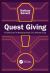 Quest Giving : A Guide to Motivating People to Do Arbitrary Things