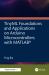 TinyML Foundations and Applications on Arduino Microcontrollers with MATLAB