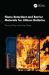 Flame Retardant and Barrier Materials for Lithium Batteries Flame Retardant and Barrier Materials for Lithium Batteries