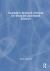 Qualitative Research Methods for Medicine and Health Sciences
